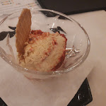 Photo n°5 de l'avis de Patrizia.r fait le 19/09/2023 à 21:16 sur le  Trattoria dal Mascottino à Russi