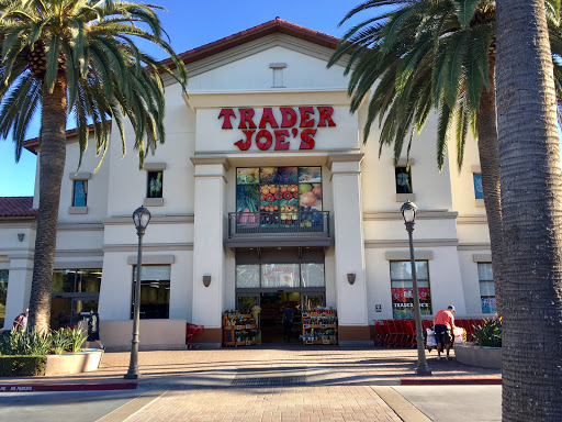 Trader Joes image