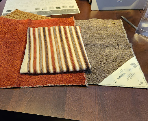 Furniture Store «Walter E. Smithe Furniture + Design», reviews and photos, 484 IL-59, Naperville, IL 60540, USA