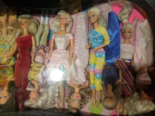 Pizza Restaurant «Schmizza Pub & Grub Broadway», reviews and photos, 628 NE Broadway St, Portland, OR 97232, USA