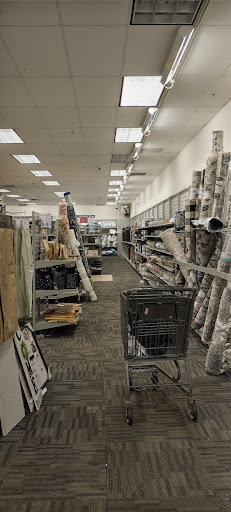 Clothing Store «Burlington Coat Factory», reviews and photos, 365 Rockaway Turnpike #290, Lawrence, NY 11559, USA