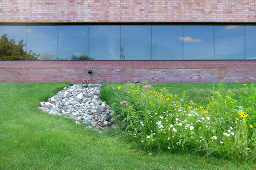 Landscape Architect «Maple Crest Landscape», reviews and photos, 2425 Hwy 55, Medina, MN 55340, USA