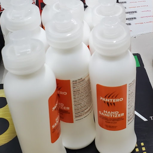 Tobacco Shop «Cigarette Discount Outlet», reviews and photos, 4211 Franklin St, Michigan City, IN 46360, USA