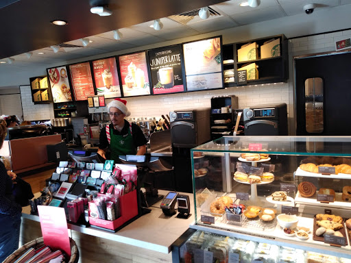 Shopping Mall «The Shoppes at Park Place», reviews and photos, 7400 US Hwy 19 N, Pinellas Park, FL 33781, USA