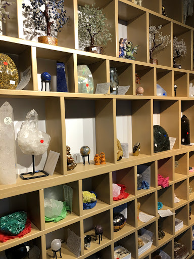 Wellness Center «Your Inner Light», reviews and photos, 1606 Rothsville Rd, Lititz, PA 17543, USA