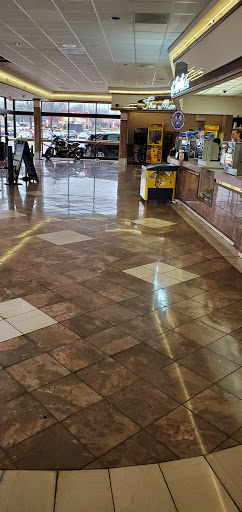 Movie Theater «Camelot Cinemas», reviews and photos, 48 E Antrim Dr, Greenville, SC 29607, USA