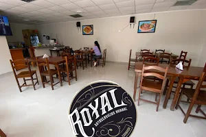 Restaurante Royal Huaral image