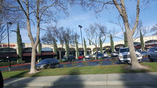 Pet Supply Store «Petco Animal Supplies», reviews and photos, 2005 Crow Canyon Pl, San Ramon, CA 94583, USA