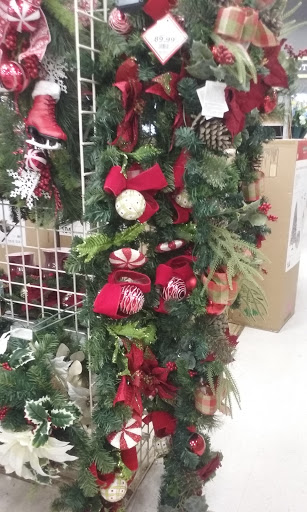 Craft Store «Michaels», reviews and photos, 751 N Hwy 67, Cedar Hill, TX 75104, USA