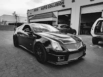 Pro Auto Collision - Photo 2 - Car repair in Temecula, CA, Murrieta