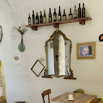 Photo n°5 de l'avis de Peppefoodguide. fait le 31/10/2021 à 13:20 sur le  Idyllium à Pienza