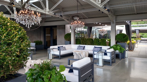 Interior Designer «Restoration Hardware», reviews and photos, 4645 26th Ave NE, Seattle, WA 98105, USA