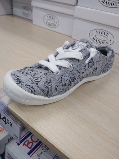 Department Store «Marshalls», reviews and photos, 1791 Oconee Connector, Athens, GA 30606, USA