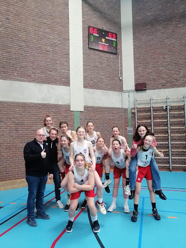 Beoordelingen van Avanti Brugge Dames in Brugge - Sportschool