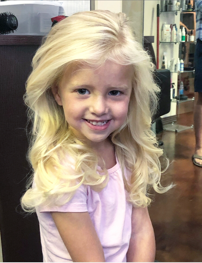 Day Spa «Salon Greco The European Day Spa», reviews and photos, 4320 Suwanee Dam Rd #800, Suwanee, GA 30024, USA