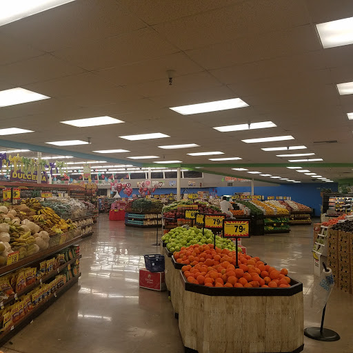 Supermarket «Food City», reviews and photos, 1005 N Arizona Ave, Chandler, AZ 85224, USA