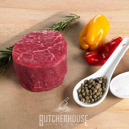 Grocery Store «R&R Provision Co. Retail Store», reviews and photos, 1242 Northampton St, Easton, PA 18044, USA