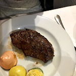 Photo n°3 de l'avis de Frank. fait le 08/03/2020 à 10:00 sur le  Hotel Bedburger Mühle à Bedburg