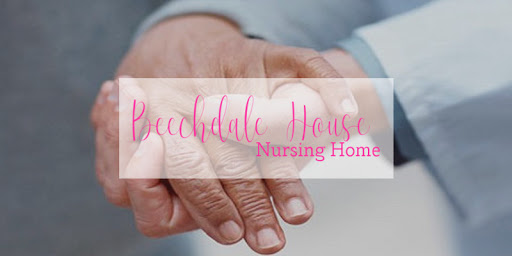 Beechdale House Nursing Home
