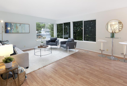 Mosaik Real Estate image