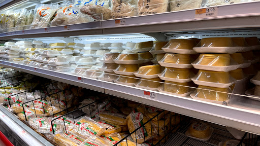 Supermarket «Great Wall SuperMarket», reviews and photos, 2982 Gallows Rd, Falls Church, VA 22042, USA