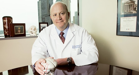 Dr. Richard G. Ellenbogen, MD