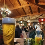 Photo n°1 de l'avis de Alex.a fait le 18/04/2023 à 17:57 sur le  Buffalo - Steakhouse & Pizza à Colà