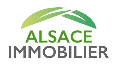 ALSACE IMMOBILIER à Kaysersberg