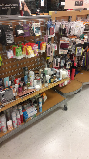 Department Store «T.J. Maxx», reviews and photos, 13560 Whittier Blvd, Whittier, CA 90605, USA