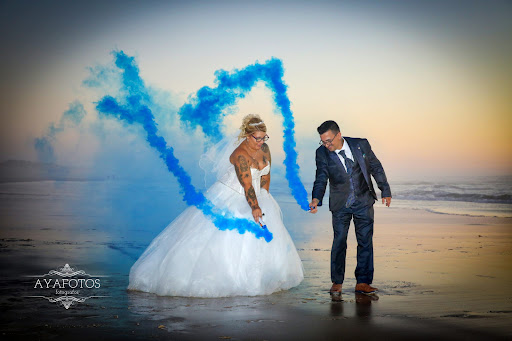 Ceremonia