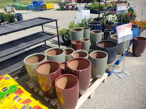 Home Goods Store «Shopko Hometown Seneca», reviews and photos, 1710 North St, Seneca, KS 66538, USA