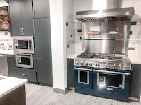 Art Noey Appliance - Photo 4 - Car repair in Saginaw, MI, Saginaw