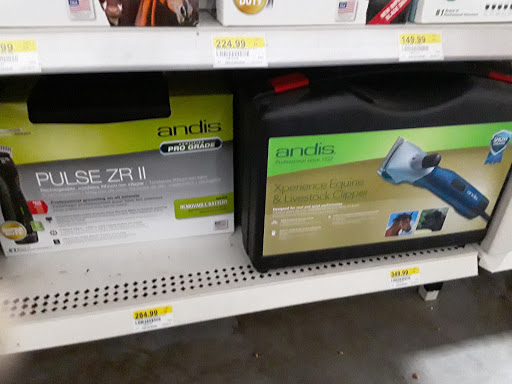 Department Store «Rural King», reviews and photos, 801 Cr-1510-10, Owensboro, KY 42303, USA