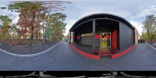 Gym «Sweat Fitness Club», reviews and photos, 607 Myrtle Ave, Boonton, NJ 07005, USA