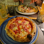 Photo n°1 de l'avis de K.a fait le 24/08/2022 à 07:20 sur le  Bell'Assai à Taormina