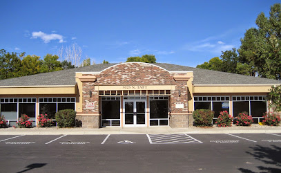 Coberly Chiropractic, Inc. - Chiropractor in Loveland Colorado