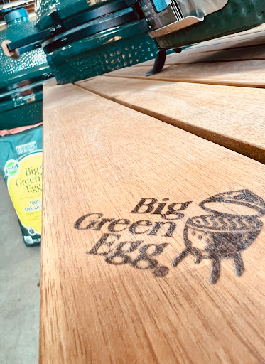 Hardware Store «Ace on The Fax», reviews and photos, 7100 E Colfax Ave, Denver, CO 80220, USA