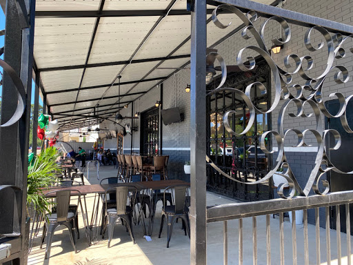 Shopping Mall «Pierremont Mall Shopping Center», reviews and photos, 4801 Line Ave, Shreveport, LA 71106, USA