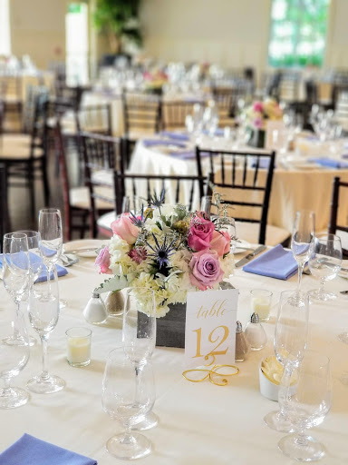 Event Venue «Chesapeake Bay Beach Club», reviews and photos, 500 Pier 1 Rd, Stevensville, MD 21666, USA