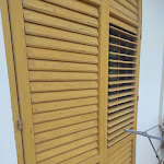 Photo n°4 de l'avis de silvio.o fait le 13/08/2023 à 08:51 sur le  Hotel La Tartaruga à Capo d'Orlando