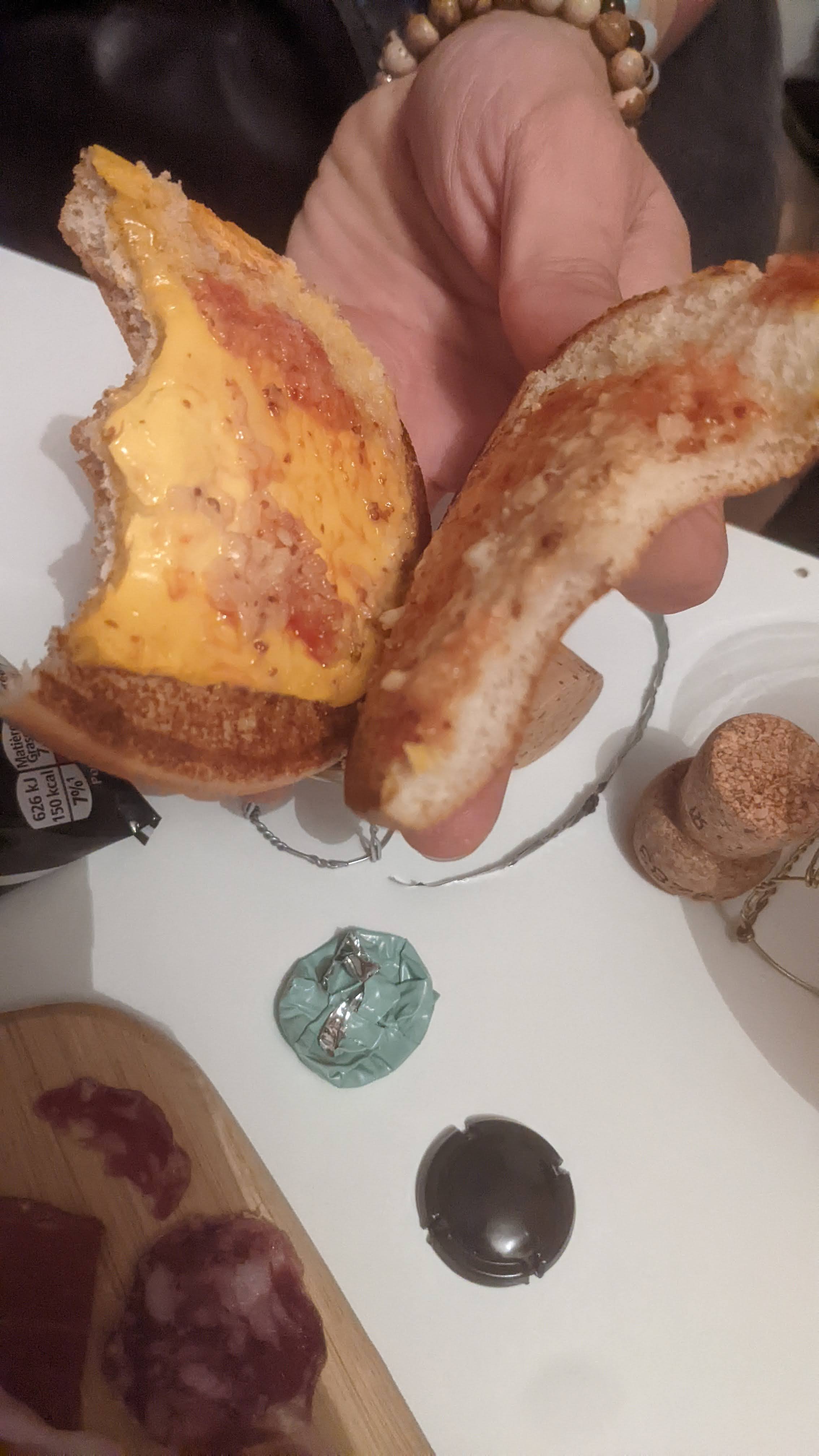 Photo n° 3 de l'avis de Ung.i fait le 17/12/2021 à 22:18