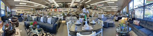 Furniture Store «Casa Leaders Inc», reviews and photos, 1200 Pacific Coast Hwy, Wilmington, CA 90744, USA