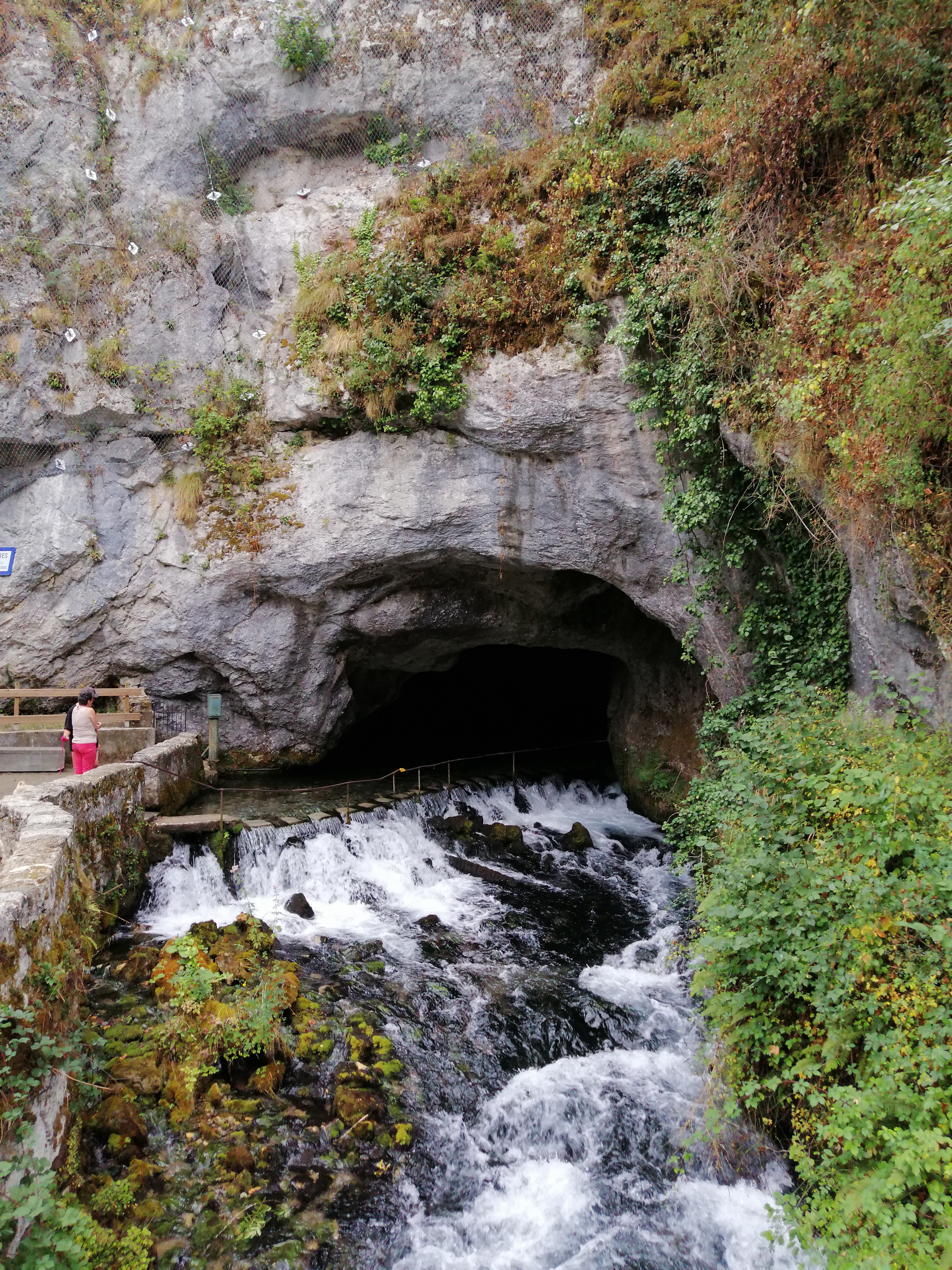 Photo n° 3 de l'avis de Filipe.i fait le 20/08/2022 à 08:37