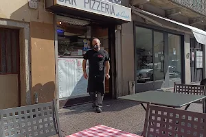 Pizzeria Da Quinto image