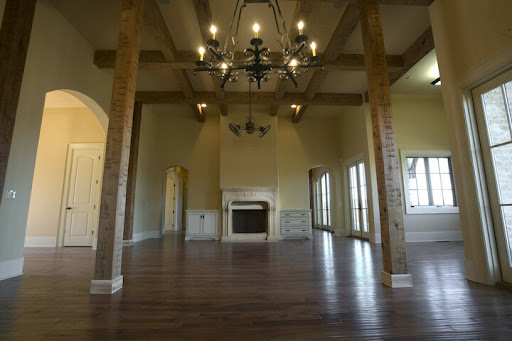 Custom Home Builder «Northcutt Custom Homes, L.L.C.», reviews and photos, 599 Williamson County Line Rd, Fairview, TN 37062, USA