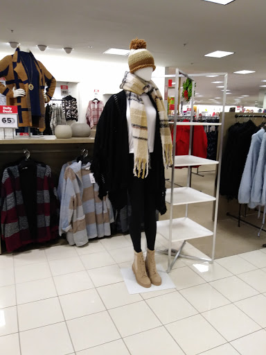 Department Store «Belk», reviews and photos, 28 Shelter Cove Ln #100, Hilton Head Island, SC 29928, USA