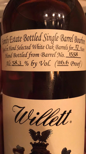 Liquor Store «Red Castle Liquor Store and Growler Filling Station», reviews and photos, 1200 S 1st St, Louisville, KY 40203, USA