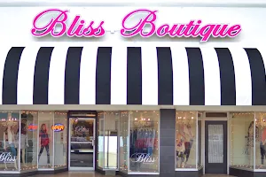 Bliss Boutique image