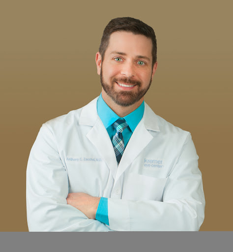 Optometrist «Neal Eye Group», reviews and photos, 828 Fayette St, Conshohocken, PA 19428, USA