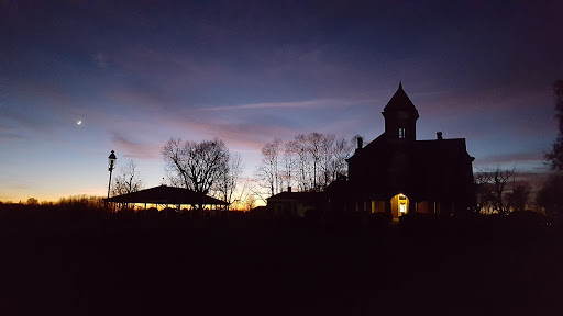 Golf Club «Golf Club of the Bluegrass», reviews and photos, 438 Barbaro Ln, Nicholasville, KY 40356, USA